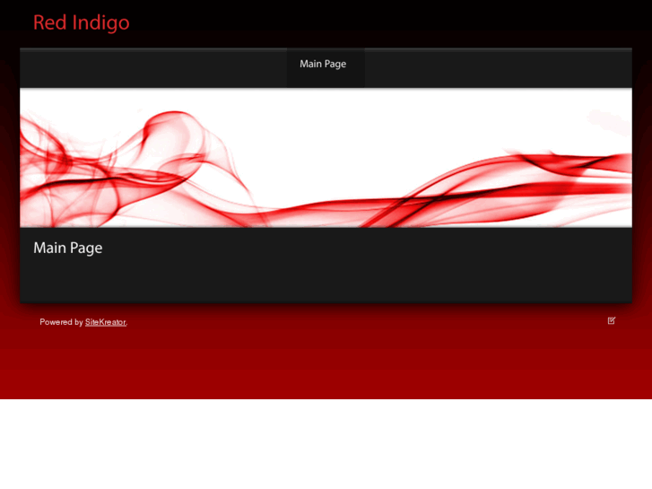 www.red-indigo.com