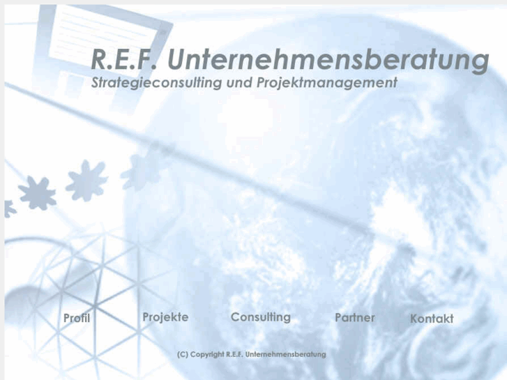 www.ref-consulting.com