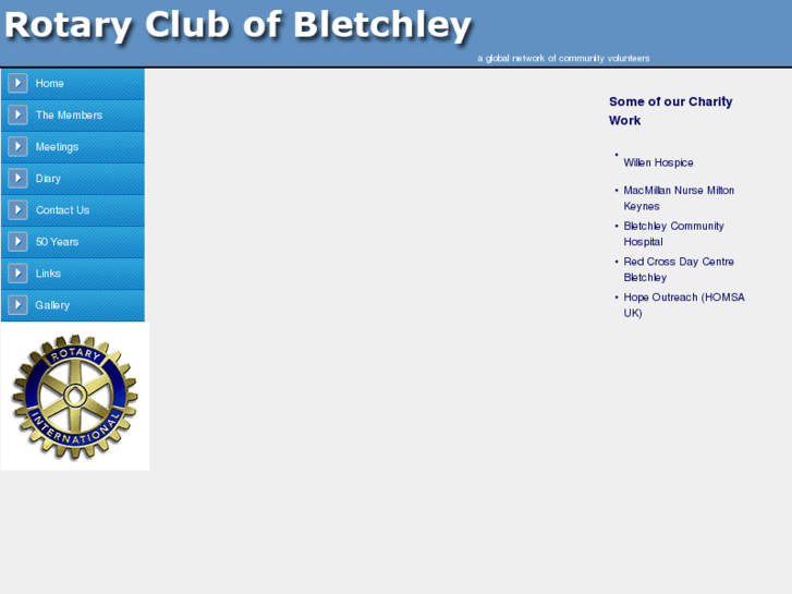 www.rotaryclubofbletchley.org