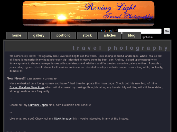 www.roving-light.com