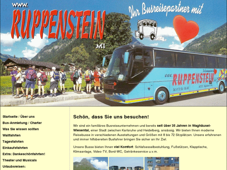 www.ruppenstein.net