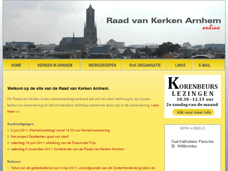 www.rvkarnhem.nl