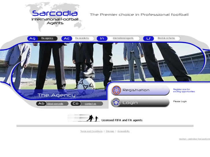 www.sarcodia.com