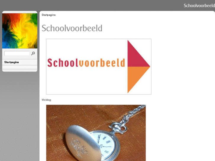 www.schoolvoorbeeld.com