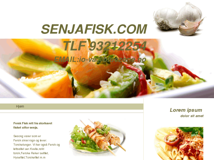 www.senjafisk.com