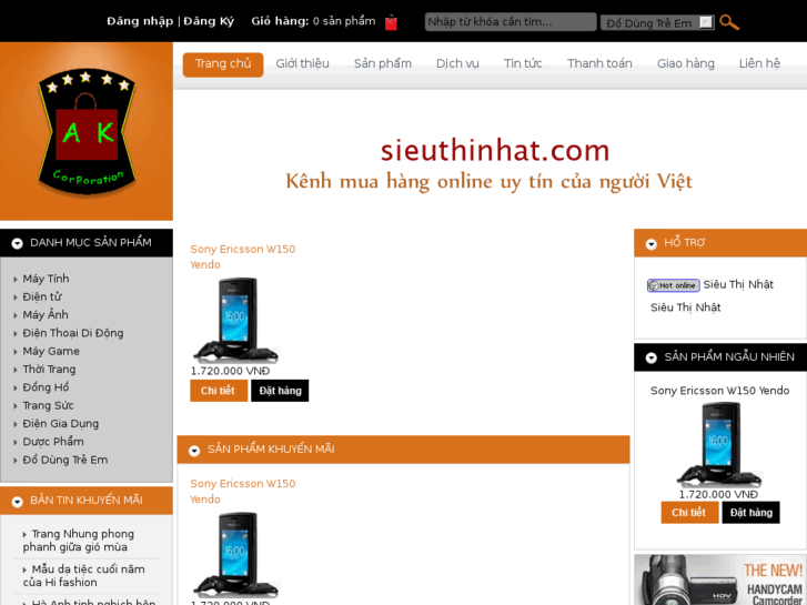 www.sieuthinhat.com