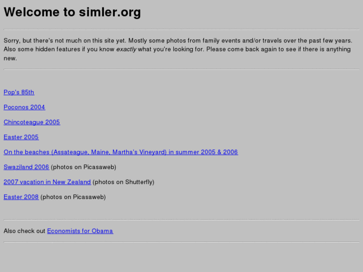www.simler.org