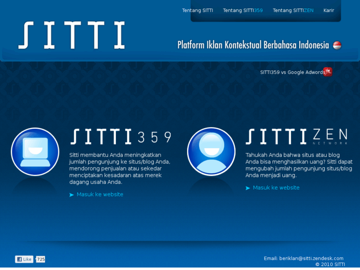 www.sittibelajar.com