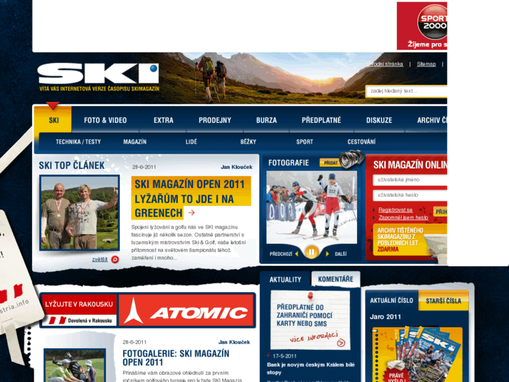 www.skimagazin.cz