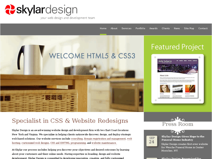 www.skylar-design.com