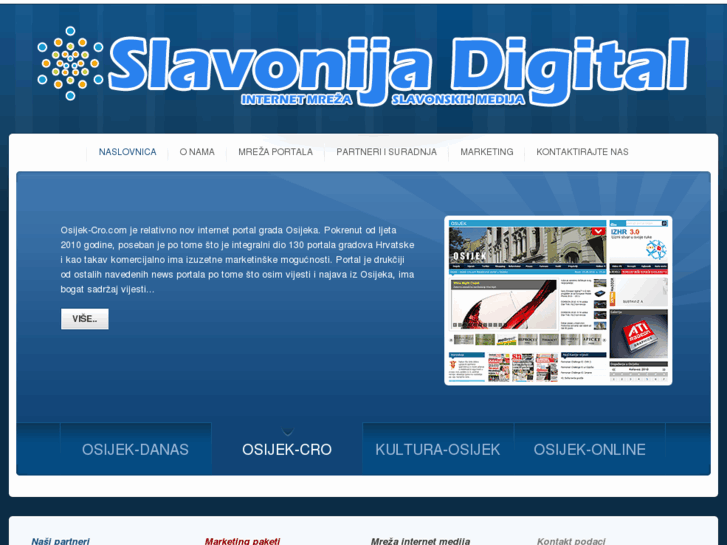 www.slavonijadigital.com