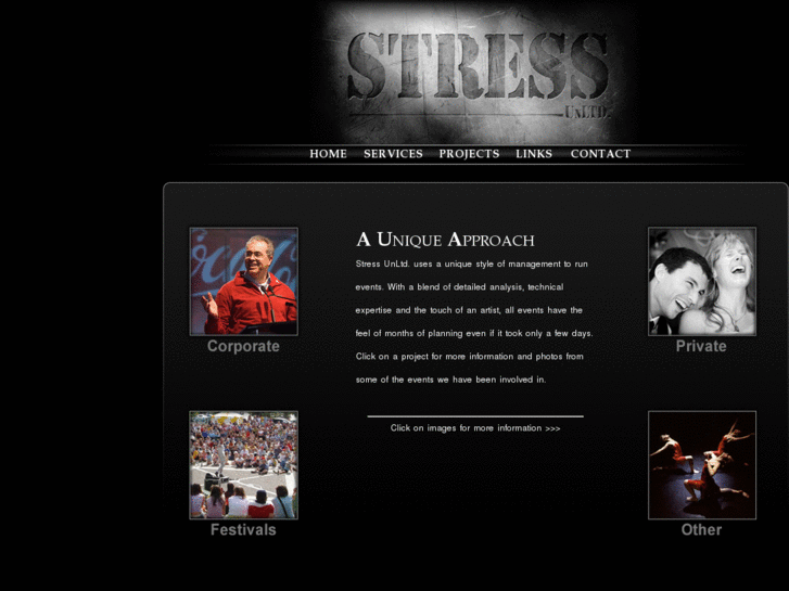 www.stressunlimited.com