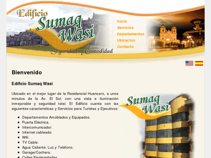 www.sumaqwasi.com