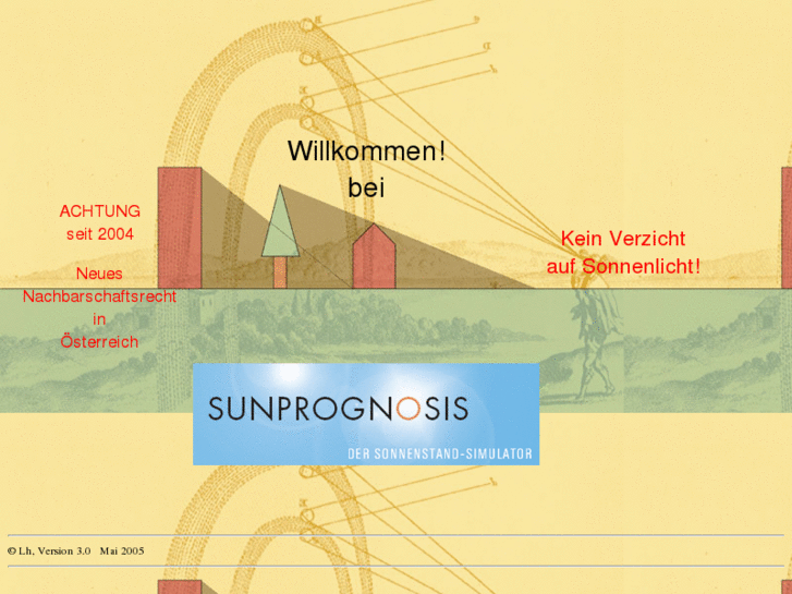 www.sunprognosis.com