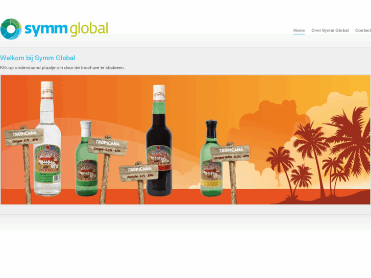 www.symmglobal.com