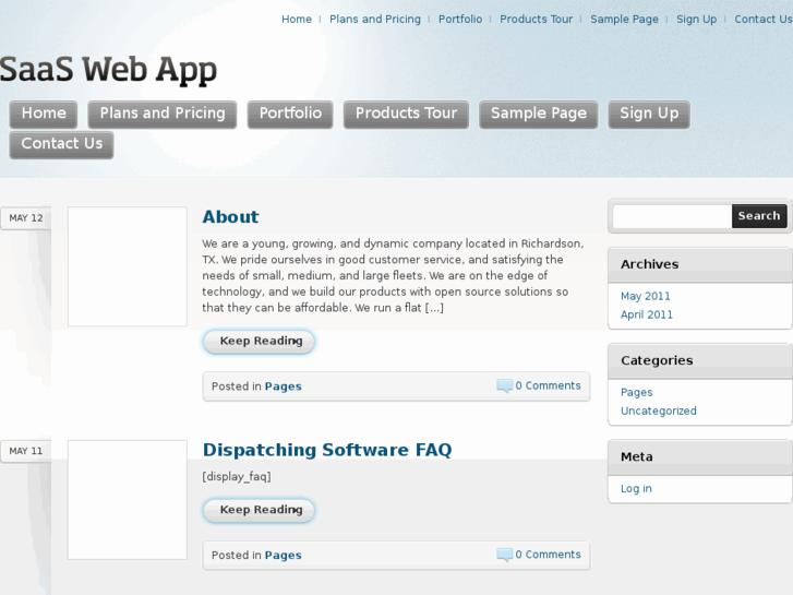 www.techsupportblogger.com