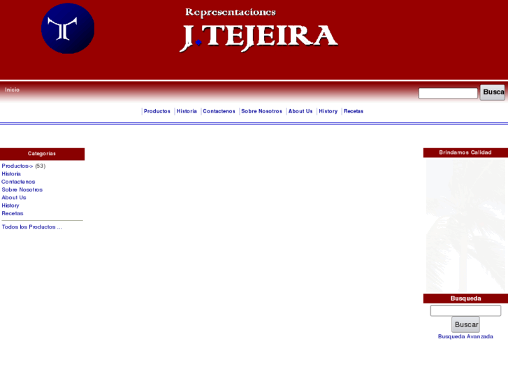 www.tejeira.com