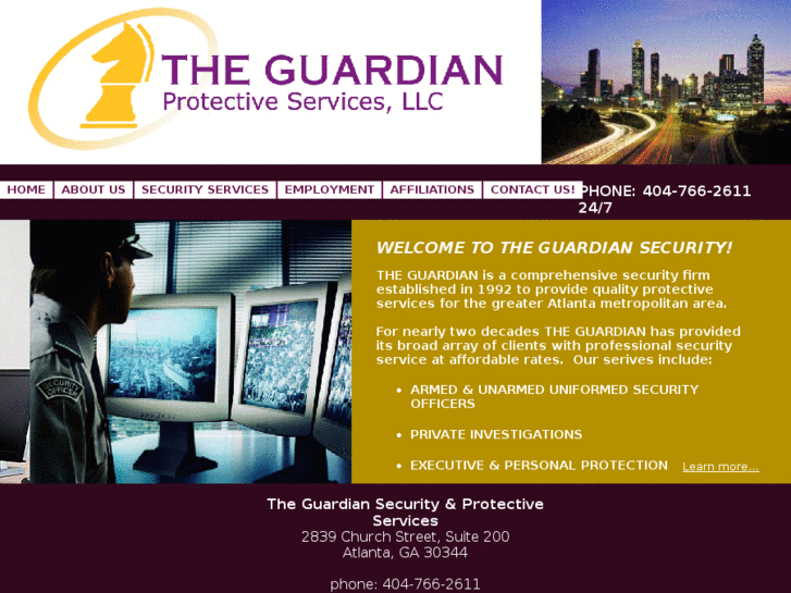 www.theguardiansecurity.com