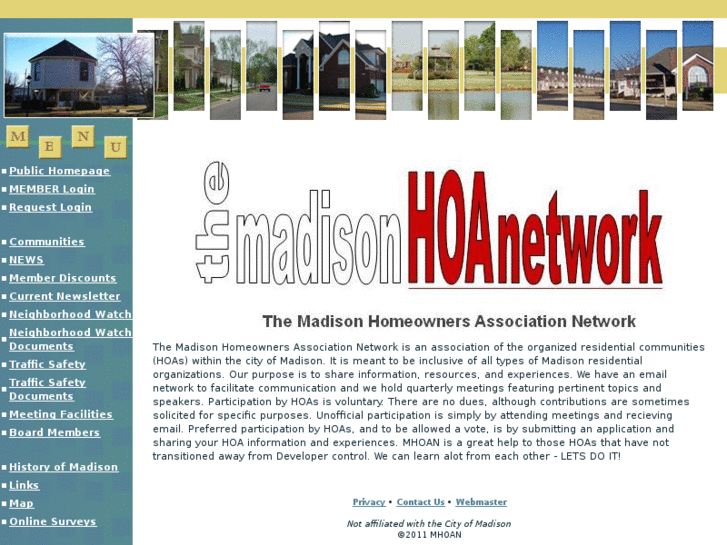 www.themadisonhoanetwork.org