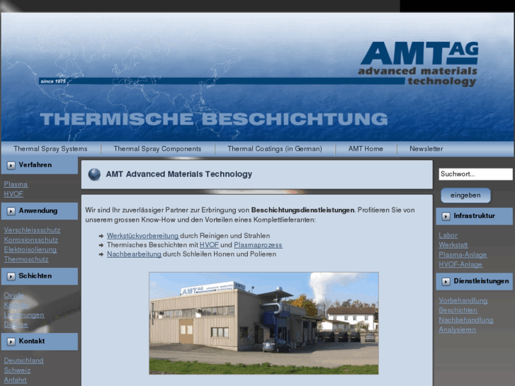 www.thermische-beschichtung.de