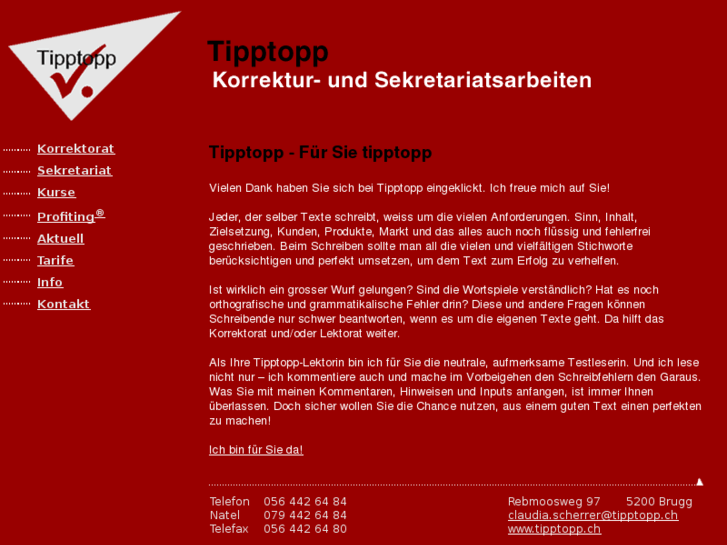 www.tipptopp.ch