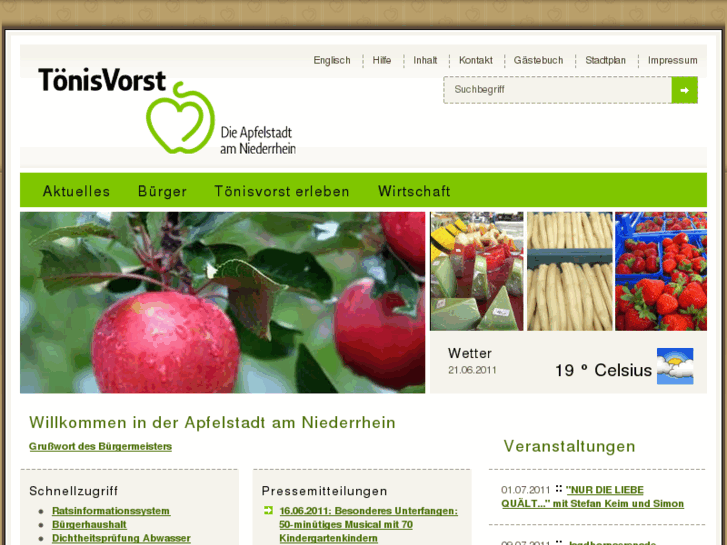 www.toenisvorst.de