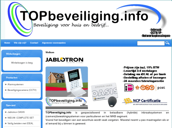 www.topbeveiliging.info