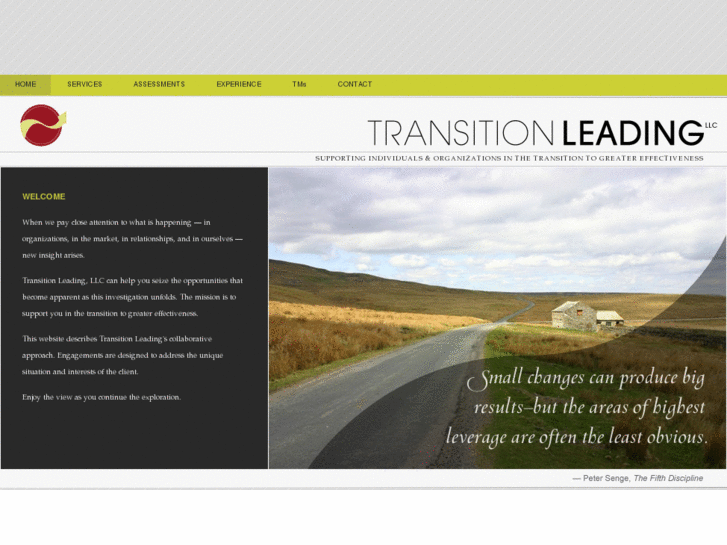 www.transitionleading.com