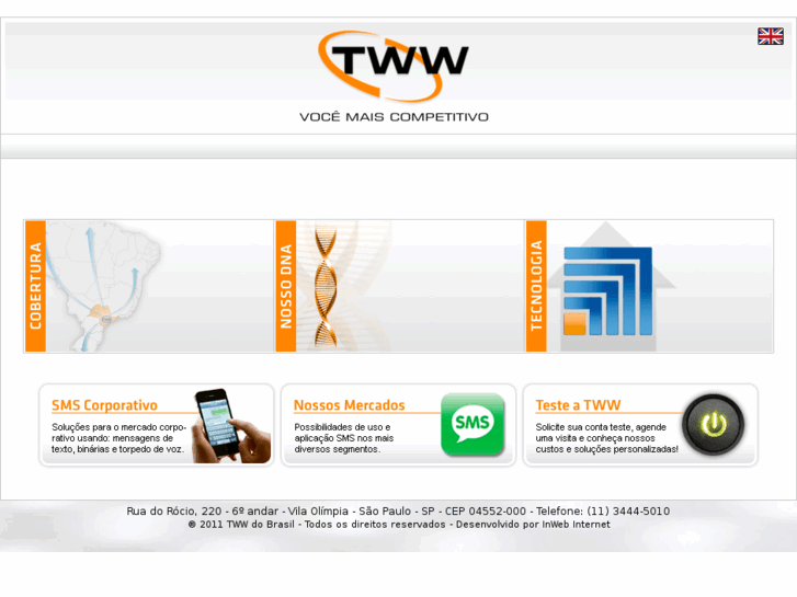 www.tww.com.br