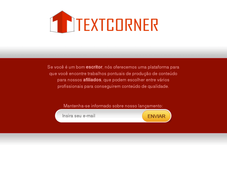 www.txtcorner.com