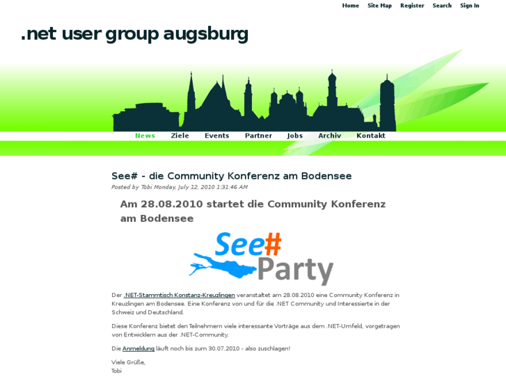 www.ug-augsburg.net