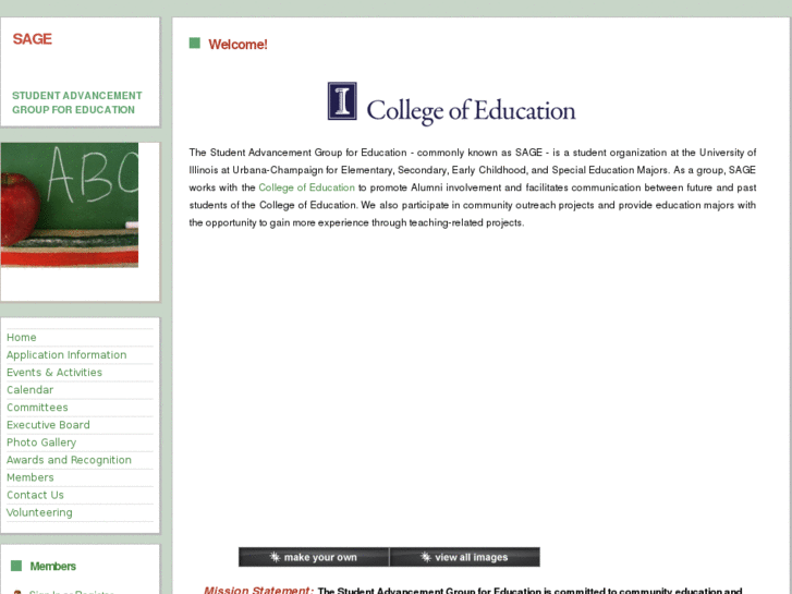 www.uillinoissage.com