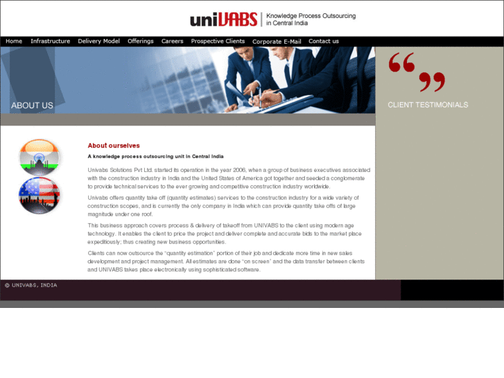 www.univabs.com