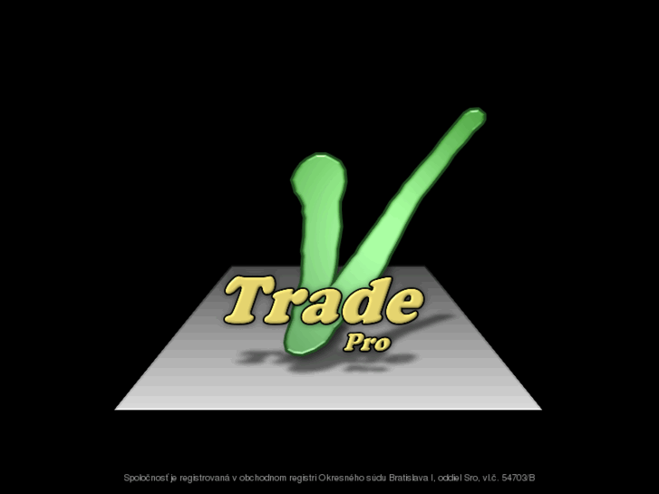 www.v-tradepro.com