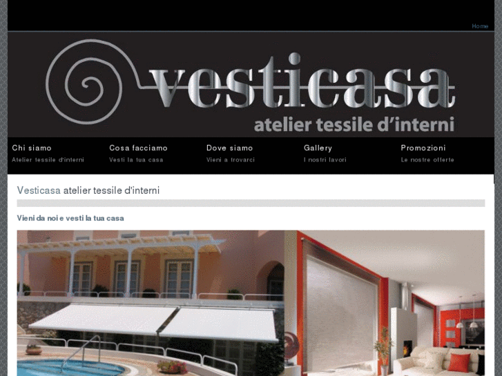 www.vesticasa.net