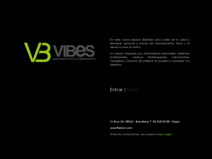 www.vibesbcn.com