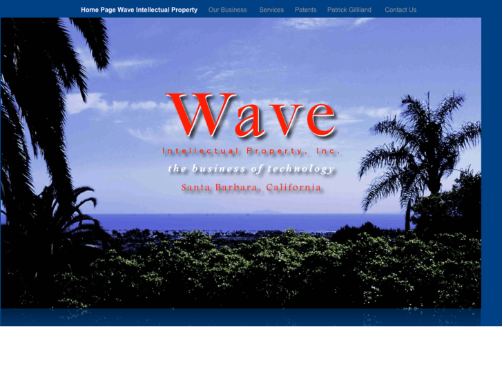 www.waveip.net