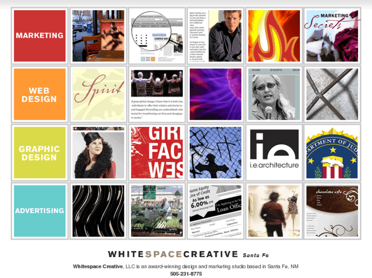 www.whitespacecreative.com