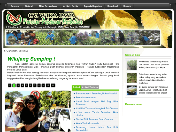 www.wikajaya.com