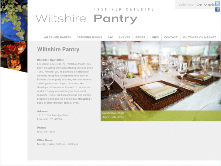 www.wiltshirepantry.com