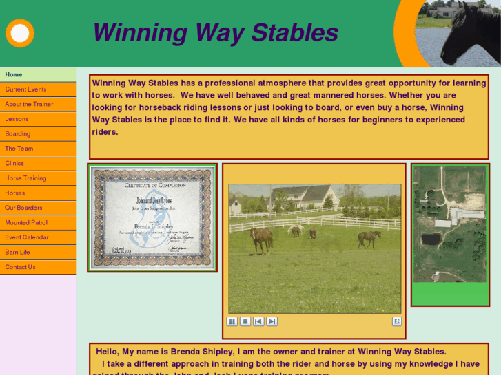 www.winningwaystables.com