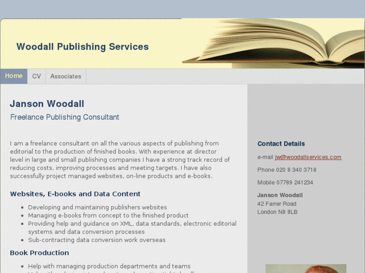 www.woodallservices.com