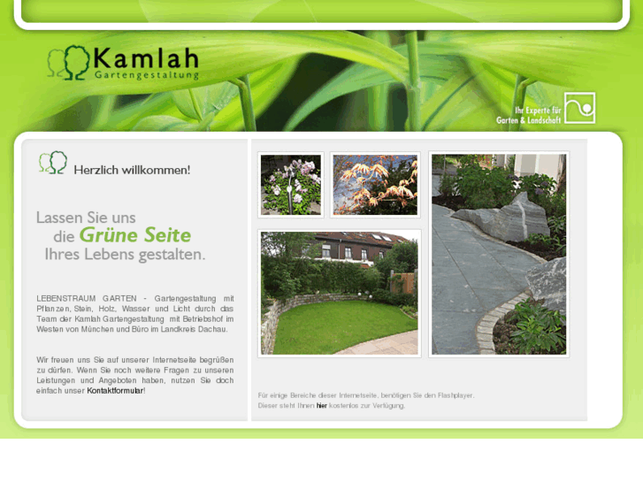 www.xn--gartengestaltung-mnchen-tpc.com