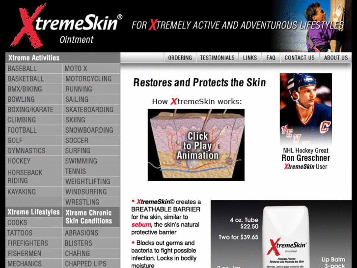 www.xtremeskin.com