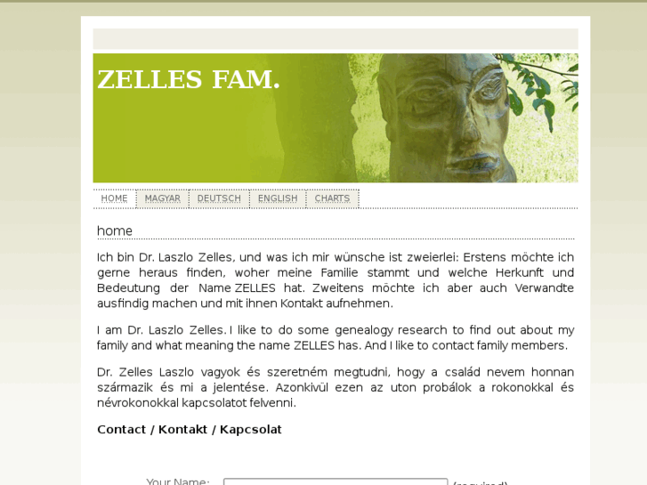 www.zelles.info