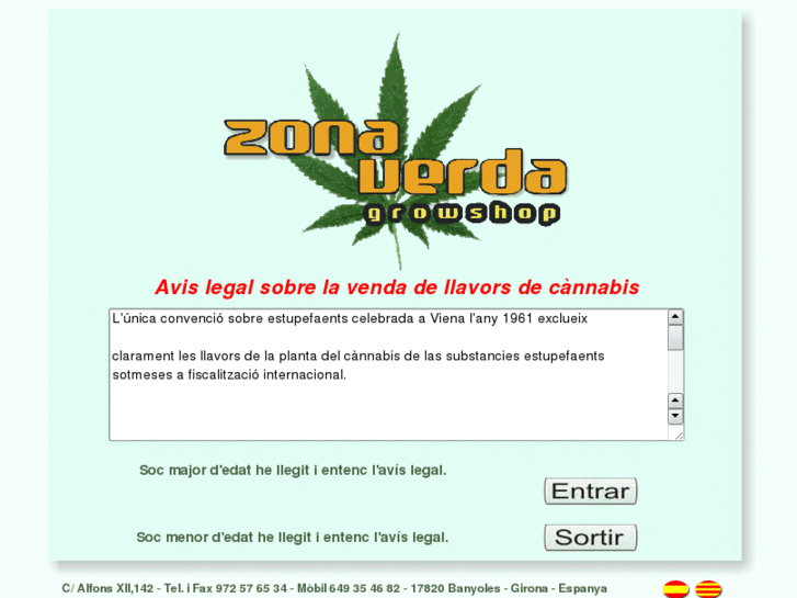 www.zonaverda.com