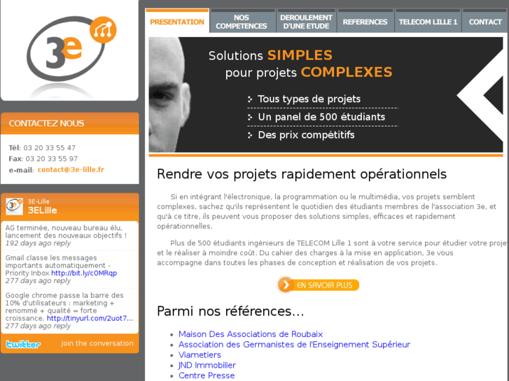 www.3e-lille.com