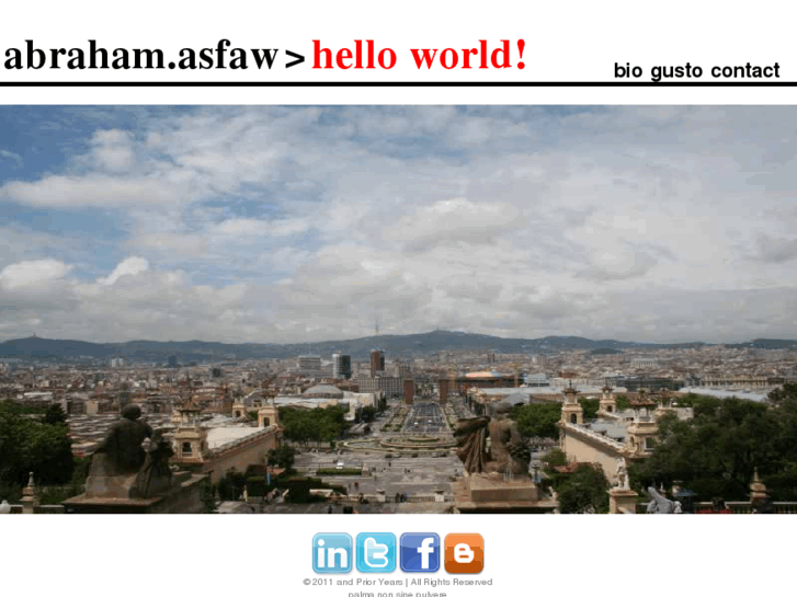 www.abrahamasfaw.com