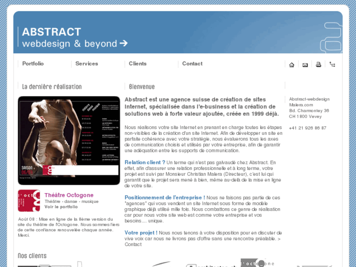 www.abstract-webdesign.ch