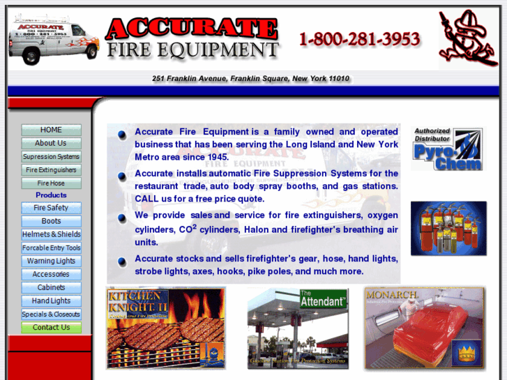www.accurate-fire.com